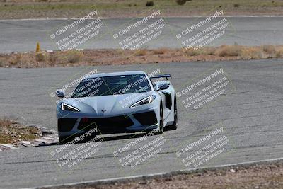 media/Jan-28-2023-VIP Trackdays (Sat) [[a595df8d2e]]/C group/Turn 4/